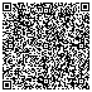 QR-код с контактной информацией организации ООО Черов и К