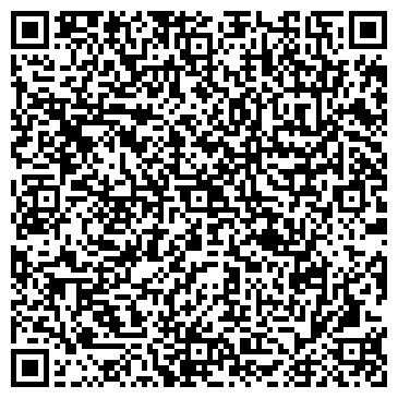 QR-код с контактной информацией организации Грядка