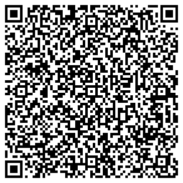 QR-код с контактной информацией организации ОТДЕЛЕНИЕ ГИБДД ОКТЯБРЬСКОГО РУВД