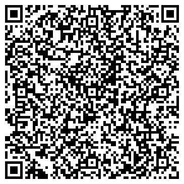 QR-код с контактной информацией организации ПоискЛекарств.Ру