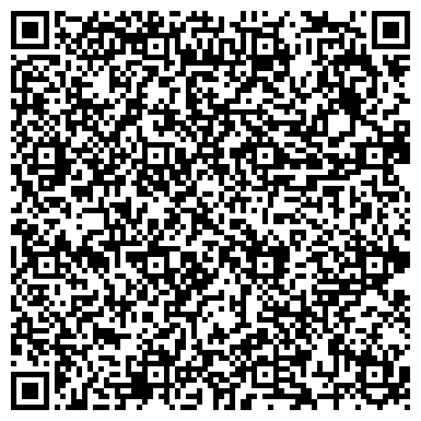 QR-код с контактной информацией организации Интерьерная лавка