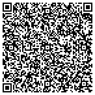 QR-код с контактной информацией организации ЗАО Агронова-Брянск