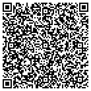 QR-код с контактной информацией организации Детский сад №39, Солнышко