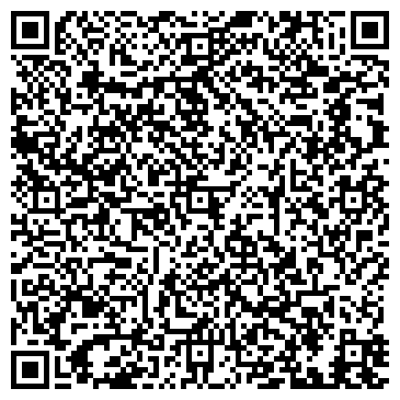 QR-код с контактной информацией организации ИП Мадатова Ю.А.