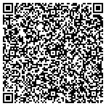 QR-код с контактной информацией организации Талиман