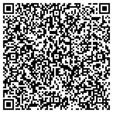 QR-код с контактной информацией организации ИП Лонгинов К.И.