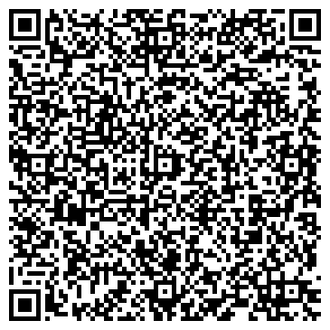 QR-код с контактной информацией организации Найди магазин