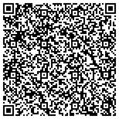 QR-код с контактной информацией организации Якутжилстрой, ЗАО