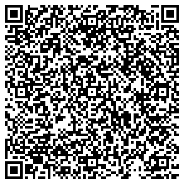 QR-код с контактной информацией организации ООО Агрострой ХХI век
