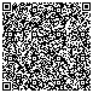 QR-код с контактной информацией организации ООО Альфа Компьютер