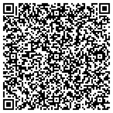 QR-код с контактной информацией организации Невеста-НН