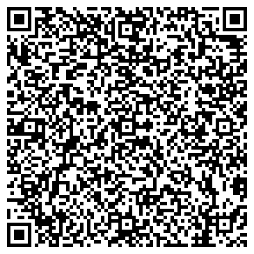 QR-код с контактной информацией организации ИП Дунаев И.А.