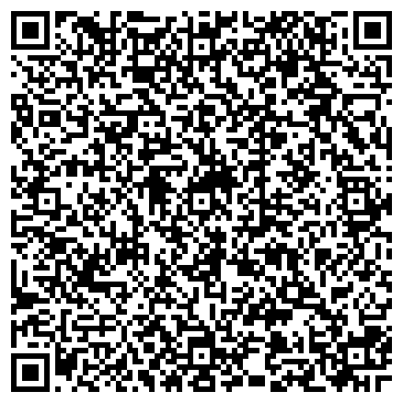 QR-код с контактной информацией организации Валента-М