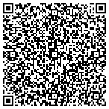 QR-код с контактной информацией организации Детский сад №35, г. Краснокамск