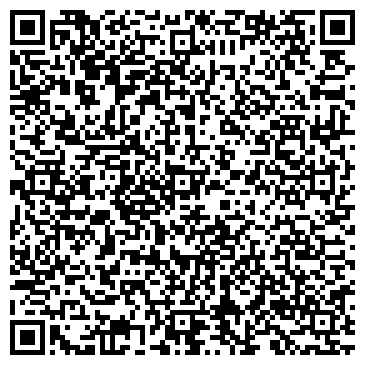 QR-код с контактной информацией организации ИП Грохотова С.Г.