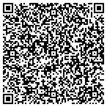 QR-код с контактной информацией организации Абразив, оптово-розничный магазин, ИП Белозеров В.Л.