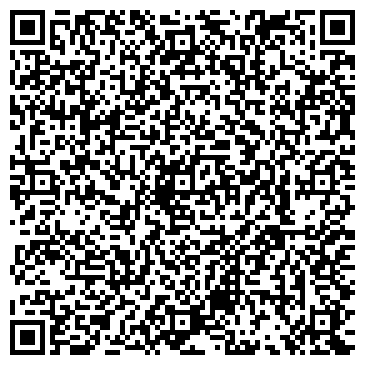 QR-код с контактной информацией организации ООО Север-Строй