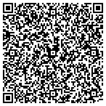 QR-код с контактной информацией организации Инструмент и оснастка, оптовая фирма, ИП Соколов Н.А.