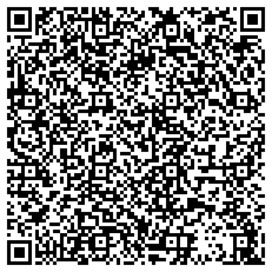 QR-код с контактной информацией организации Фаберлик, центр заказов по каталогам, ИП Попова Л.А.