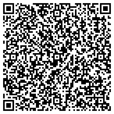 QR-код с контактной информацией организации Мамочки Кстова