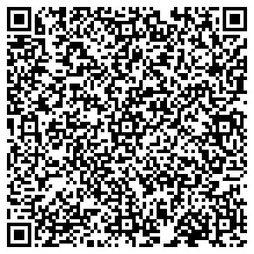 QR-код с контактной информацией организации ИП Жукова М.В.