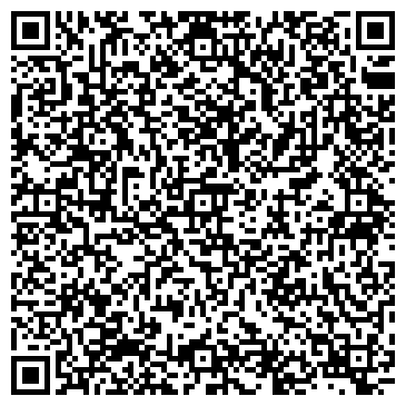 QR-код с контактной информацией организации Инструментальная Лавка