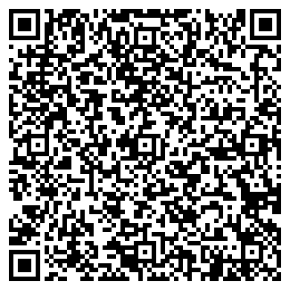 QR-код с контактной информацией организации Детский сад №412