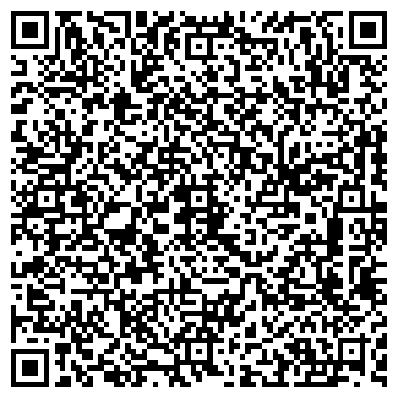 QR-код с контактной информацией организации ООО Силим