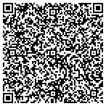 QR-код с контактной информацией организации ИП Нартова С.А.