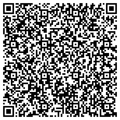 QR-код с контактной информацией организации ИП Родионов Е.А.