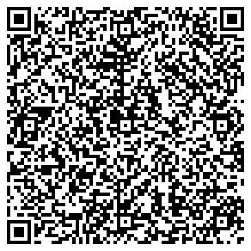 QR-код с контактной информацией организации ИП Кужахметов О.Р.