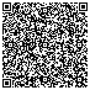 QR-код с контактной информацией организации ИП Устименко Т.В.