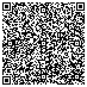 QR-код с контактной информацией организации ИП Сергеев С.О.
