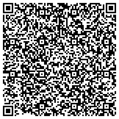 QR-код с контактной информацией организации ООО Товары Саха Якутместпрома