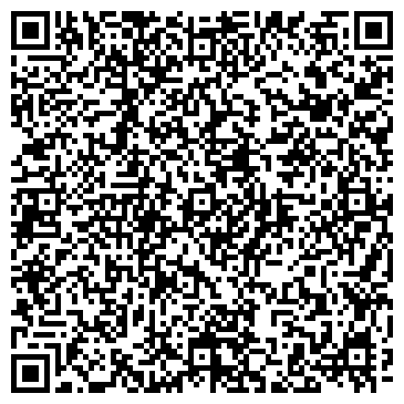 QR-код с контактной информацией организации ООО Панорама-К