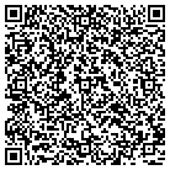 QR-код с контактной информацией организации Банкомат, Альфа-Банк, ОАО, Хабаровский филиал