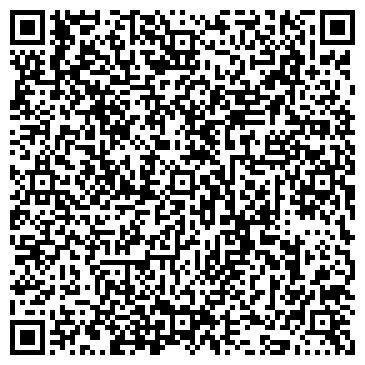 QR-код с контактной информацией организации ИП Ларионова Т.А.