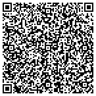 QR-код с контактной информацией организации Кортек-М