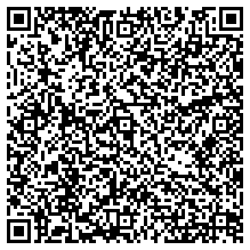 QR-код с контактной информацией организации Mr. Mattress