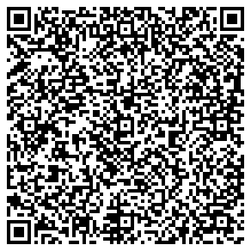 QR-код с контактной информацией организации Дополнительный офис № 6901/01091