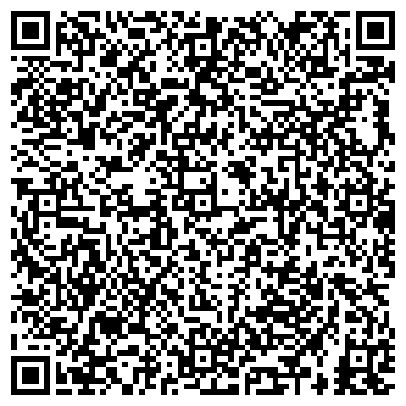 QR-код с контактной информацией организации ООО Омск-Инструмент