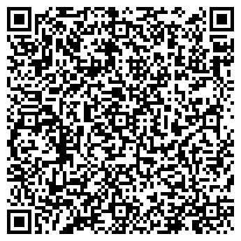 QR-код с контактной информацией организации Elefante