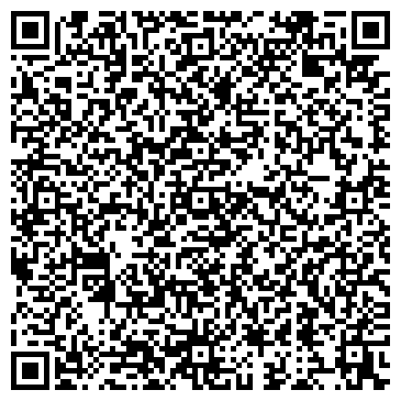 QR-код с контактной информацией организации Туймаада-Петролиум