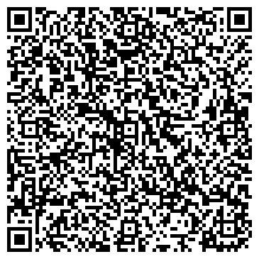 QR-код с контактной информацией организации Сантех Электро