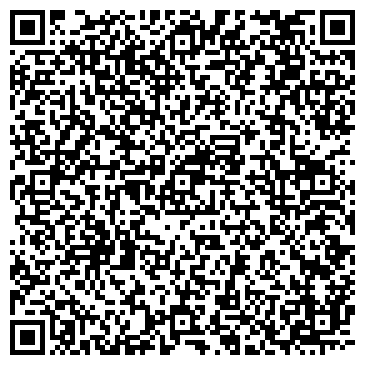 QR-код с контактной информацией организации Литературное Кстово
