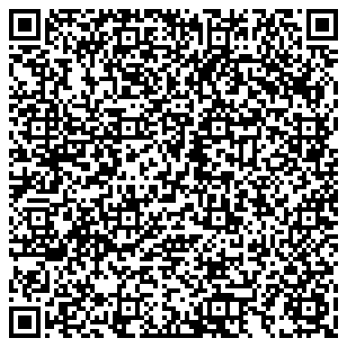 QR-код с контактной информацией организации Фаберлик, косметическая компания, ИП Севостьянова А.А.