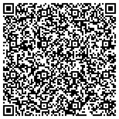 QR-код с контактной информацией организации АрхСервисБыт