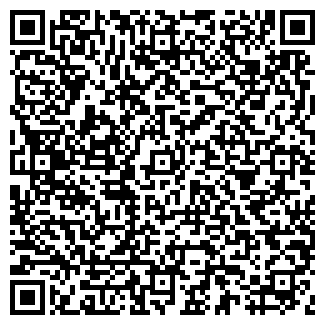 QR-код с контактной информацией организации ООО ТСК+
