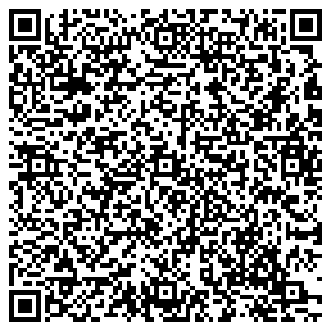 QR-код с контактной информацией организации ЧАСЫ МАГАЗИН ООО ФАС РУССКИЙ ПРОЕКТ