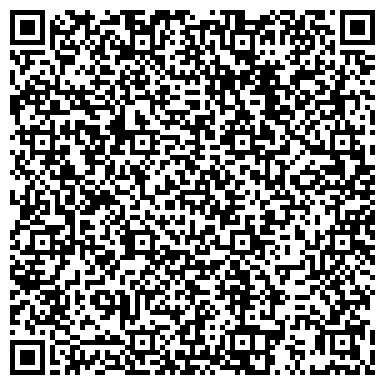 QR-код с контактной информацией организации Oriflame, косметическая компания, ИП Карепова Н.Г.